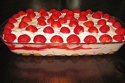 Erdbeertiramisu 25