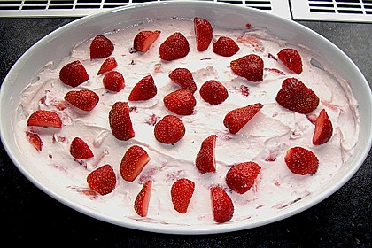 Erdbeertiramisu 50