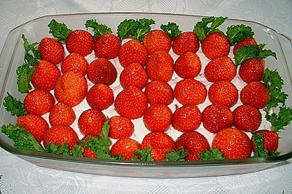 Erdbeertiramisu 61