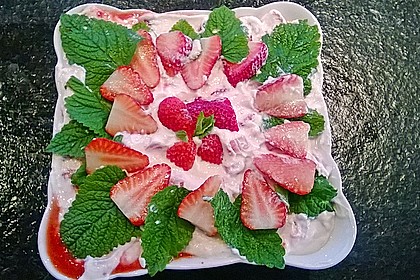 Erdbeertiramisu 38