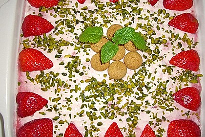 Erdbeertiramisu 30