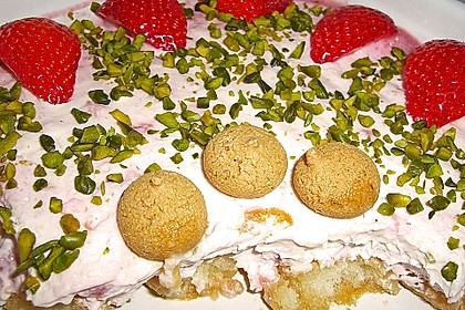 Erdbeertiramisu 56