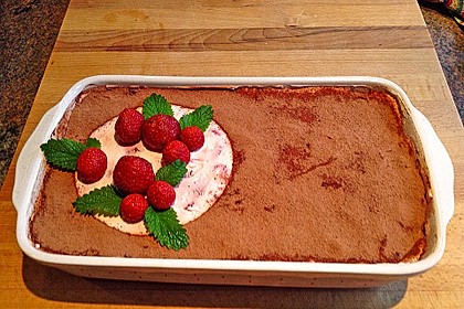 Erdbeertiramisu 7