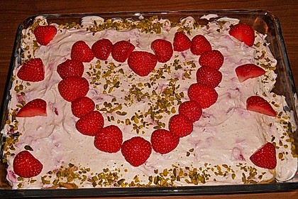 Erdbeertiramisu 29
