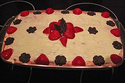 Erdbeertiramisu 13