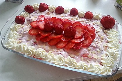 Erdbeertiramisu 8