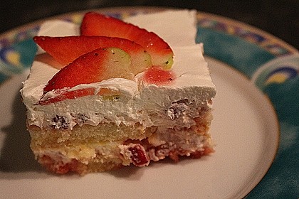 Erdbeertiramisu 49