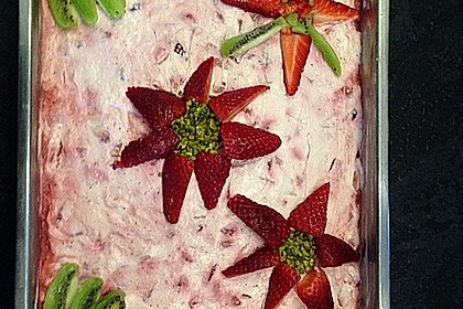 Erdbeertiramisu 43