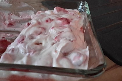 Erdbeertiramisu 107