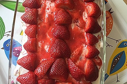 Erdbeertiramisu 54