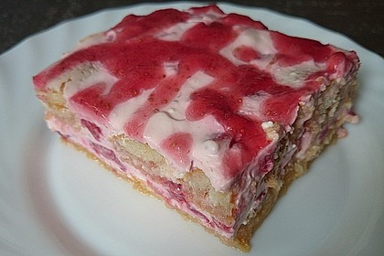 Erdbeertiramisu 81