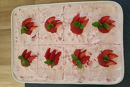 Erdbeertiramisu 19