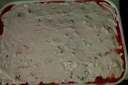 Erdbeertiramisu 102