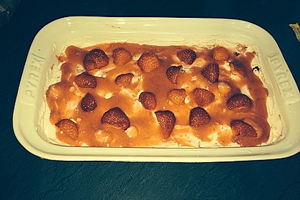 Erdbeertiramisu 103