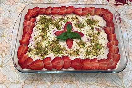 Erdbeertiramisu 47