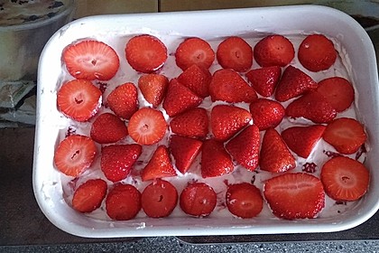Erdbeertiramisu 97