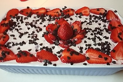 Erdbeertiramisu 69