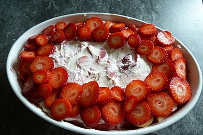 Erdbeertiramisu 88