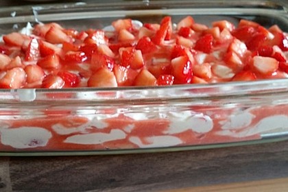 Erdbeertiramisu 22