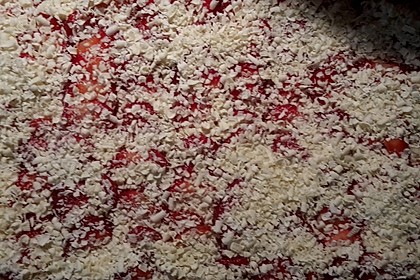 Erdbeertiramisu 100
