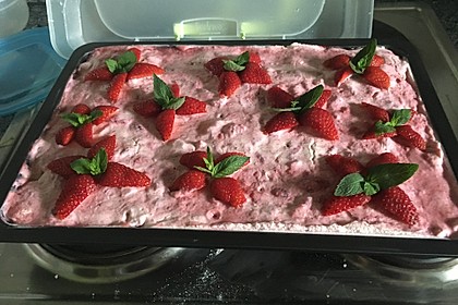 Erdbeertiramisu 21