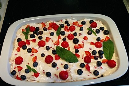 Erdbeertiramisu 75