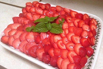 Erdbeertiramisu 23
