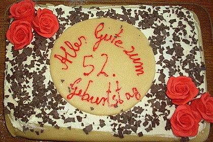 Biskuitteig hell oder dunkel 453