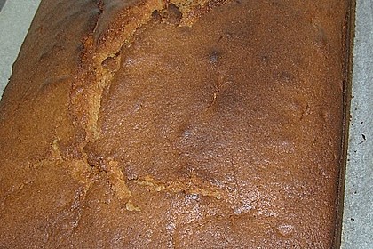 Biskuitteig hell oder dunkel 416