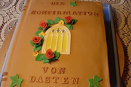 Biskuitteig hell oder dunkel 49