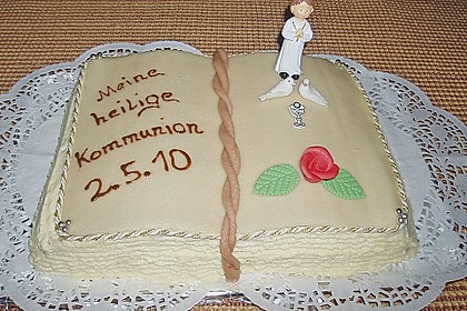 Biskuitteig hell oder dunkel 100