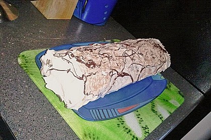 Biskuitteig hell oder dunkel 393