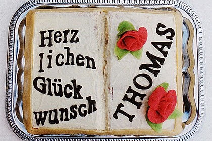 Biskuitteig hell oder dunkel 324