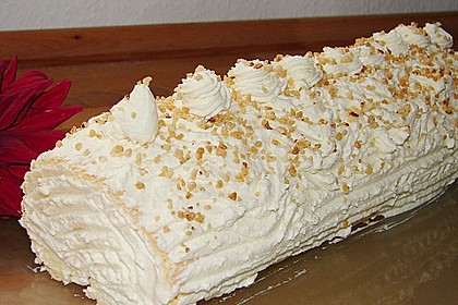 Biskuitteig hell oder dunkel 271