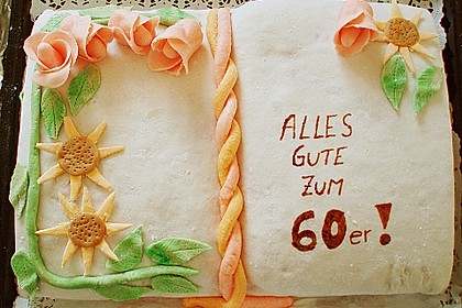 Biskuitteig hell oder dunkel 355