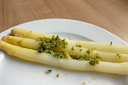 Sauerampfer Gerichte Rezepte Chefkoch
