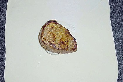 Boursin Rezepte - New—boursin Now In Portions!