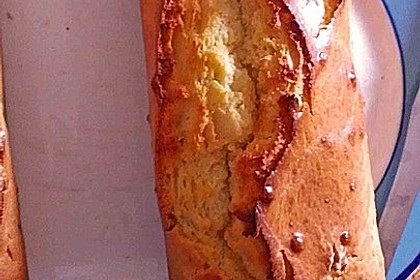 Glücksbrot von focus666 | Chefkoch.de