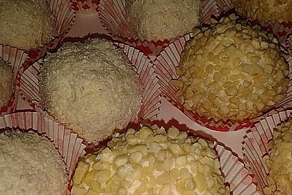 The best blueberry Muffins 63