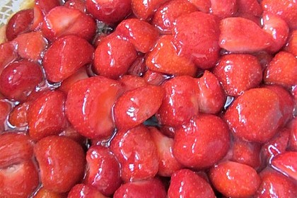 Erdbeerkuchen 25