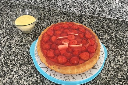 Erdbeerkuchen 39