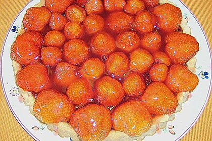 Erdbeerkuchen 65