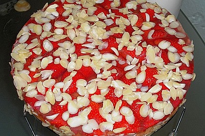 Erdbeerkuchen 45