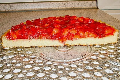 Erdbeerkuchen 89