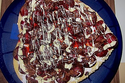 Erdbeerkuchen 52