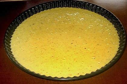 Erdbeerkuchen 73