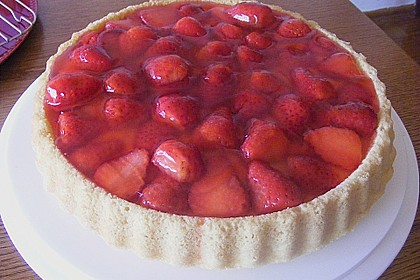 Erdbeerkuchen 69