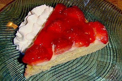 Erdbeerkuchen 77