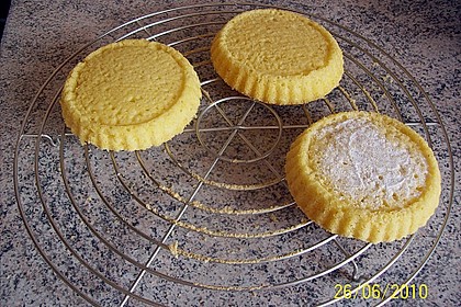 Erdbeerkuchen 63