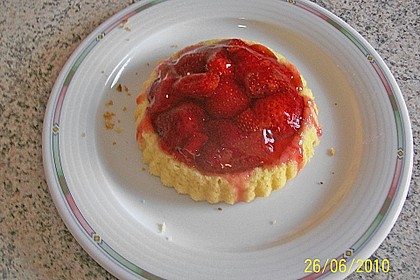 Erdbeerkuchen 83